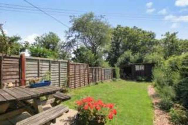  Image of 2 bedroom Semi-Detached house for sale in Shortgate Lane Laughton Lewes BN8 at Laughton Nr Lewes Laughton, BN8 6DE