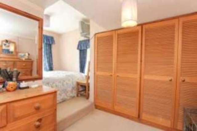  Image of 2 bedroom Semi-Detached house for sale in Shortgate Lane Laughton Lewes BN8 at Laughton Nr Lewes Laughton, BN8 6DE