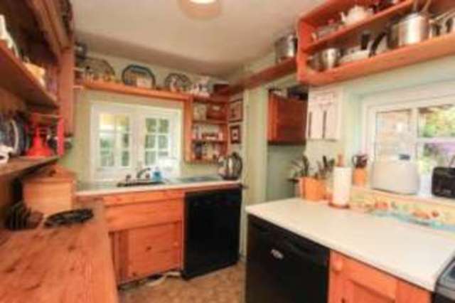  Image of 2 bedroom Semi-Detached house for sale in Shortgate Lane Laughton Lewes BN8 at Laughton Nr Lewes Laughton, BN8 6DE