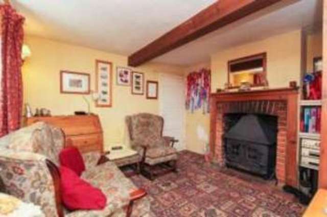  Image of 2 bedroom Semi-Detached house for sale in Shortgate Lane Laughton Lewes BN8 at Laughton Nr Lewes Laughton, BN8 6DE