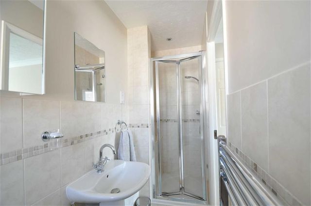  Image of 3 bedroom Property for sale in Showell Grove Droitwich WR9 at Showell Grove Droitwich Spa Droitwich Spa, WR9 8UD