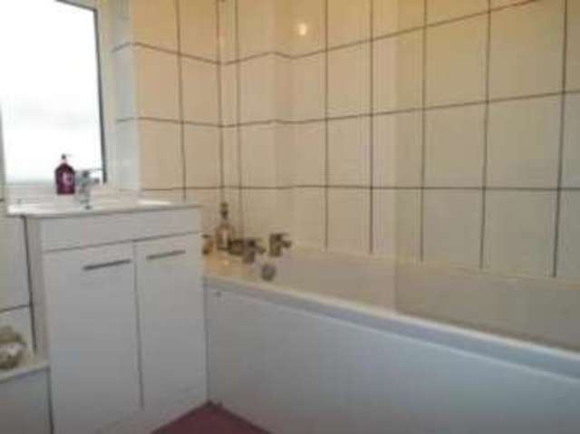  Image of 2 bedroom Detached house for sale in Shrubbery Avenue Weston-super-Mare BS23 at Shrubbery Avenue Weston-Super-Mare Weston-super-Mare, BS23 2JX