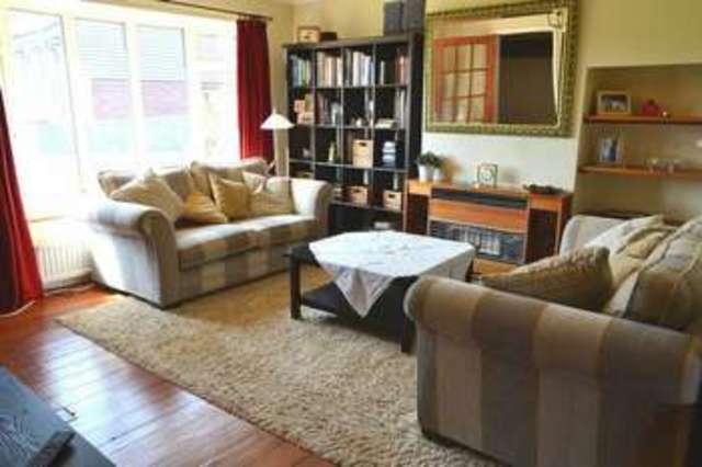 Image of 3 bedroom Semi-Detached house for sale in Tyrrell Mead Sidmouth EX10 at Sidmouth, EX10 9TP