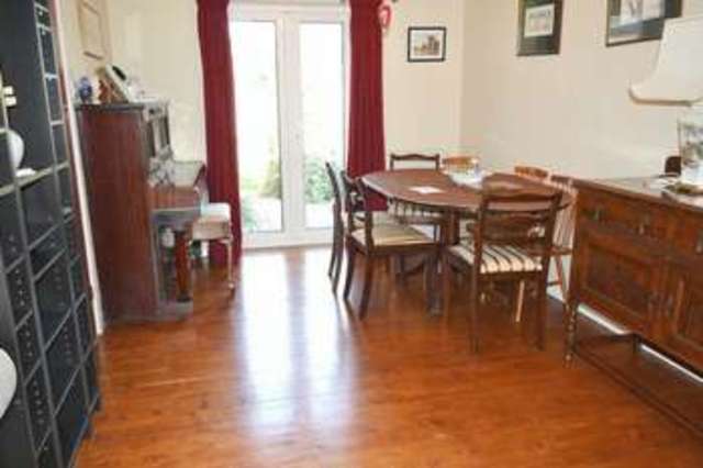  Image of 3 bedroom Semi-Detached house for sale in Tyrrell Mead Sidmouth EX10 at Sidmouth, EX10 9TP