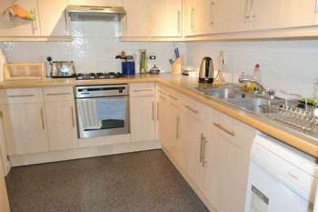  Image of 3 bedroom Semi-Detached house for sale in Tyrrell Mead Sidmouth EX10 at Sidmouth, EX10 9TP