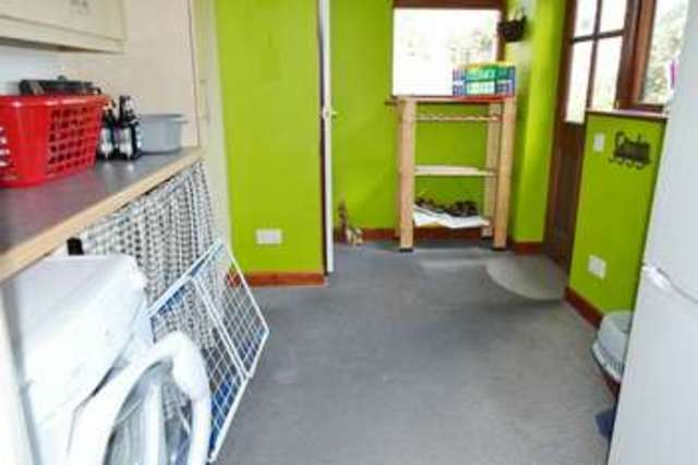  Image of 3 bedroom Semi-Detached house for sale in Tyrrell Mead Sidmouth EX10 at Sidmouth, EX10 9TP
