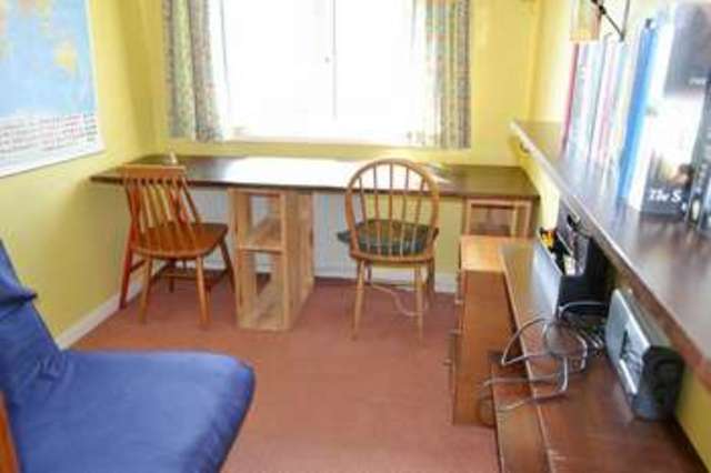  Image of 3 bedroom Semi-Detached house for sale in Tyrrell Mead Sidmouth EX10 at Sidmouth, EX10 9TP
