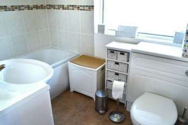  Image of 3 bedroom Semi-Detached house for sale in Tyrrell Mead Sidmouth EX10 at Sidmouth, EX10 9TP