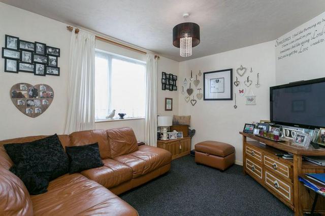  Image of 4 bedroom Semi-Detached house for sale in Sinclair Road London E4 at London, E4 8PW
