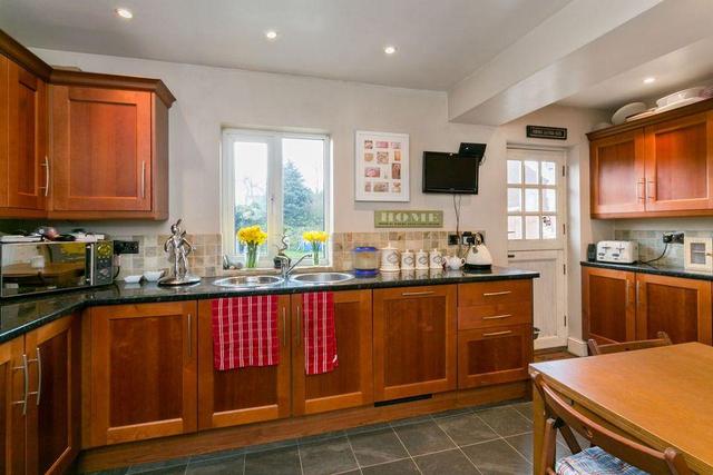  Image of 4 bedroom Semi-Detached house for sale in Sinclair Road London E4 at London, E4 8PW