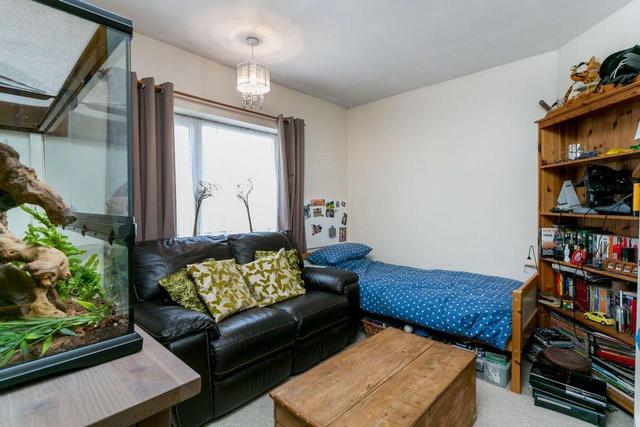  Image of 4 bedroom Semi-Detached house for sale in Sinclair Road London E4 at London, E4 8PW