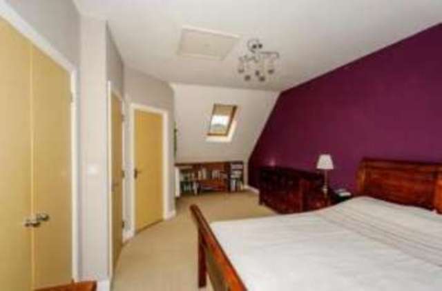  Image of 4 bedroom End of Terrace for sale in Sir John Fogge Avenue Ashford TN23 at Ashford Kent Kingsnorth, TN23 3GA