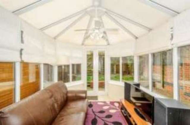  Image of 4 bedroom End of Terrace for sale in Sir John Fogge Avenue Ashford TN23 at Ashford Kent Kingsnorth, TN23 3GA