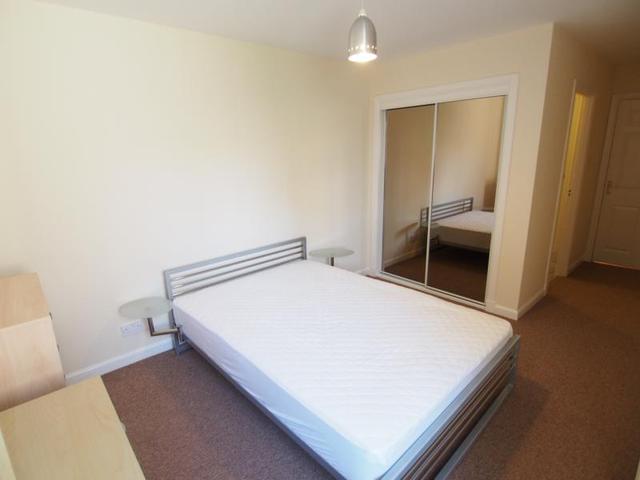  Image of 2 bedroom Flat to rent in Sir William Wallace Wynd Old Aberdeen Aberdeen AB24 at Old Aberdeen Aberdeen Aberdeen, AB24 1UW