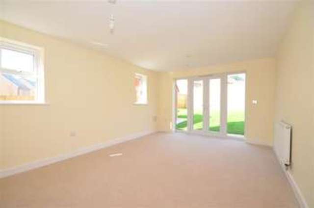  Image of 4 bedroom Detached house for sale in Skylark Avenue Emsworth PO10 at Emsworth Hampshire Emsworth, PO10 7GB