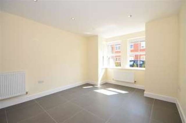  Image of 4 bedroom Detached house for sale in Skylark Avenue Emsworth PO10 at Emsworth Hampshire Emsworth, PO10 7GB