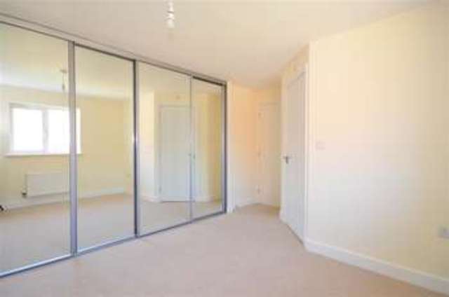  Image of 4 bedroom Detached house for sale in Skylark Avenue Emsworth PO10 at Emsworth Hampshire Emsworth, PO10 7GB