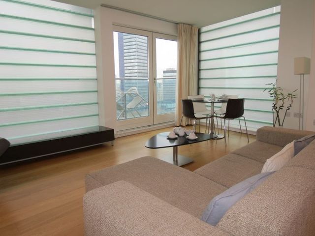  Image of 2 bedroom Apartment to rent in Goulden Street Manchester M4 at 49 Goulden Street  Manchester City, M4 5EH