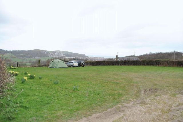  Image of 3 bedroom Detached house for sale in Bryn Pydew Road Llandudno Junction LL31 at Bryn Pydew Road  Llandudno Junction, LL31 9JZ