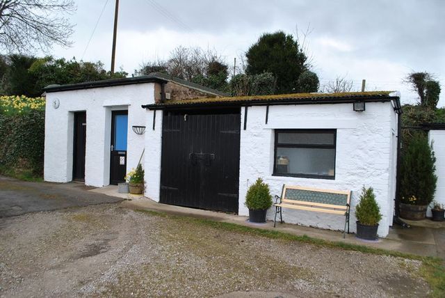  Image of 3 bedroom Detached house for sale in Bryn Pydew Road Llandudno Junction LL31 at Bryn Pydew Road  Llandudno Junction, LL31 9JZ