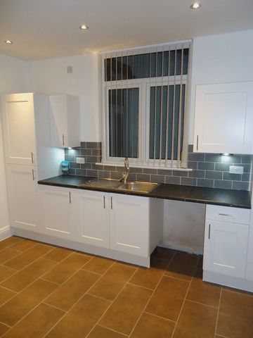  Image of 17 bedroom Terraced house to rent in Smithdown Road Liverpool L7 at Smithdown Road  Liverpool, L15 5AH