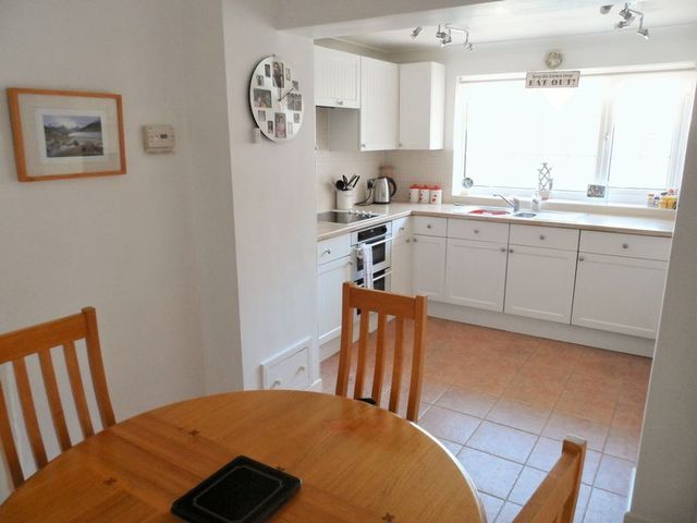  Image of 4 bedroom Detached house for sale in Smithfield Drive Holt Wrexham LL13 at Smithfield Drive Holt Wrexham, LL13 9AQ