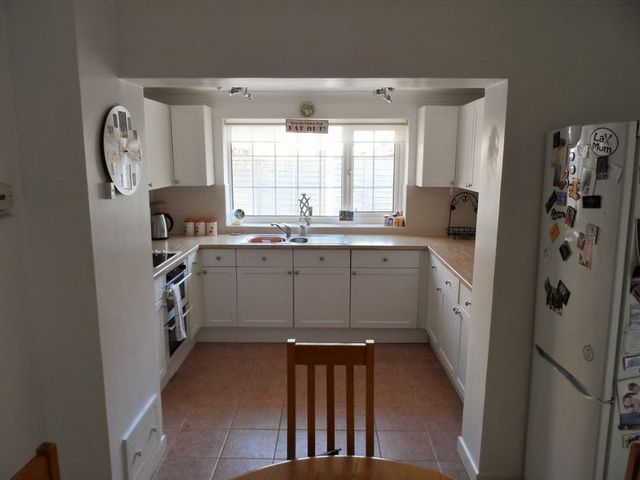  Image of 4 bedroom Detached house for sale in Smithfield Drive Holt Wrexham LL13 at Smithfield Drive Holt Wrexham, LL13 9AQ