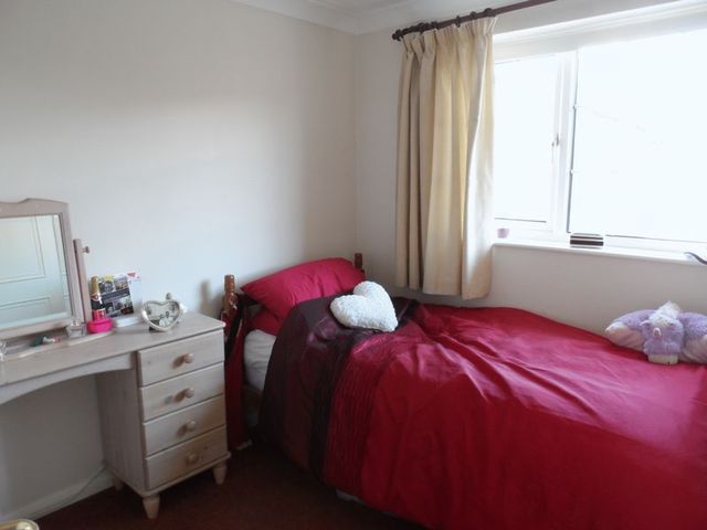  Image of 4 bedroom Detached house for sale in Smithfield Drive Holt Wrexham LL13 at Smithfield Drive Holt Wrexham, LL13 9AQ