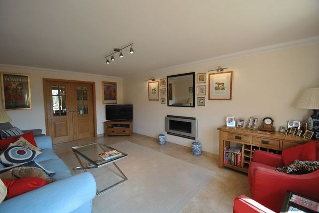  Image of 4 bedroom Detached house for sale in Upper Soudley Upper Soudley Cinderford GL14 at Upper Soudley Upper Soudley, GL14 2TY