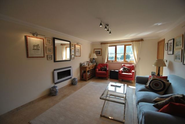 Image of 4 bedroom Detached house for sale in Upper Soudley Upper Soudley Cinderford GL14 at Upper Soudley Upper Soudley, GL14 2TY