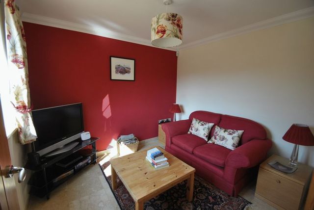  Image of 4 bedroom Detached house for sale in Upper Soudley Upper Soudley Cinderford GL14 at Upper Soudley Upper Soudley, GL14 2TY