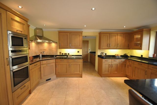  Image of 4 bedroom Detached house for sale in Upper Soudley Upper Soudley Cinderford GL14 at Upper Soudley Upper Soudley, GL14 2TY