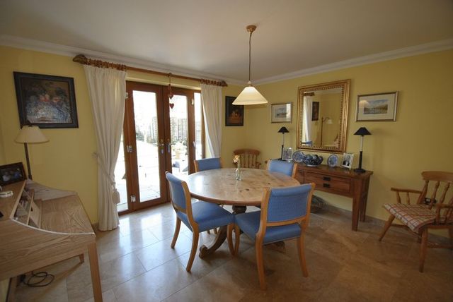  Image of 4 bedroom Detached house for sale in Upper Soudley Upper Soudley Cinderford GL14 at Upper Soudley Upper Soudley, GL14 2TY
