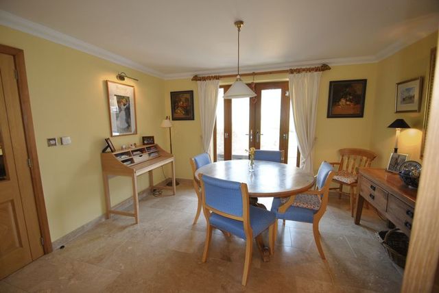  Image of 4 bedroom Detached house for sale in Upper Soudley Upper Soudley Cinderford GL14 at Upper Soudley Upper Soudley, GL14 2TY