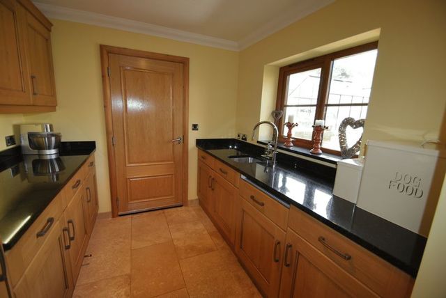  Image of 4 bedroom Detached house for sale in Upper Soudley Upper Soudley Cinderford GL14 at Upper Soudley Upper Soudley, GL14 2TY