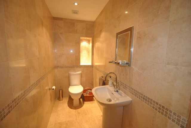  Image of 4 bedroom Detached house for sale in Upper Soudley Upper Soudley Cinderford GL14 at Upper Soudley Upper Soudley, GL14 2TY