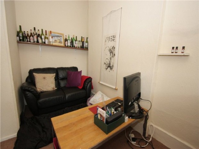  Image of 1 bedroom Flat to rent in South Bridge Edinburgh EH1 at Edinburgh, EH1 1LL
