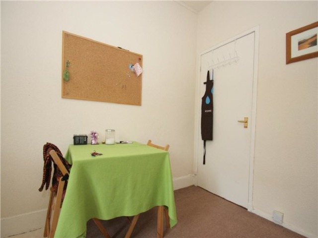  Image of 1 bedroom Flat to rent in South Bridge Edinburgh EH1 at Edinburgh, EH1 1LL