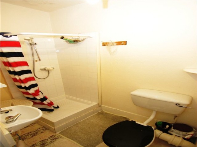  Image of 1 bedroom Flat to rent in South Bridge Edinburgh EH1 at Edinburgh, EH1 1LL