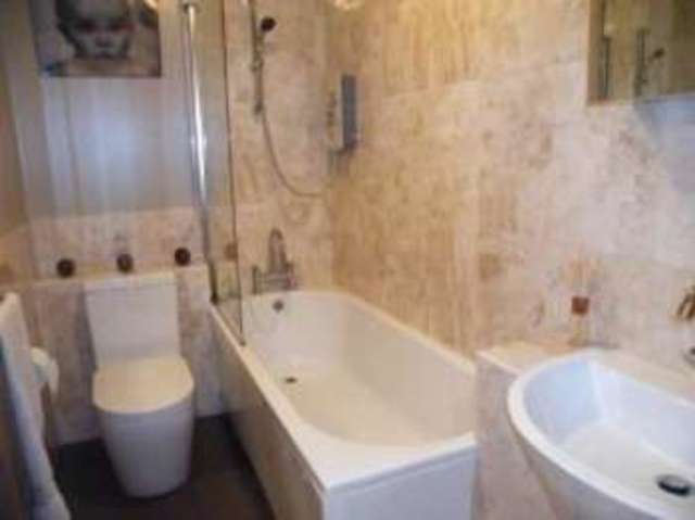  Image of 2 bedroom Flat for sale in Elmdon Road South Ockendon RM15 at South Ockendon Essex South Ockendon, RM15 5BF