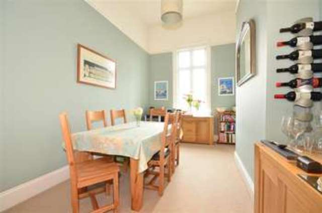  Image of 2 bedroom Apartment for sale in South Parade Southsea PO5 at Southsea Hampshire Southsea, PO5 2JF