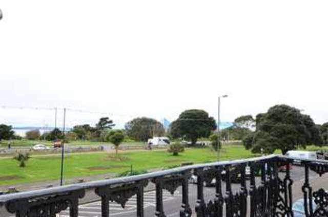  Image of 2 bedroom Apartment for sale in South Parade Southsea PO5 at Southsea Hampshire Southsea, PO5 2JF