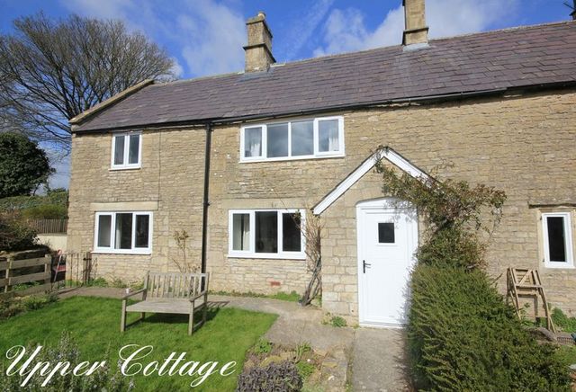  Image of 2 bedroom Cottage for sale in Southstoke Southstoke Bath BA2 at South Stoke Bath, BA2 7DR