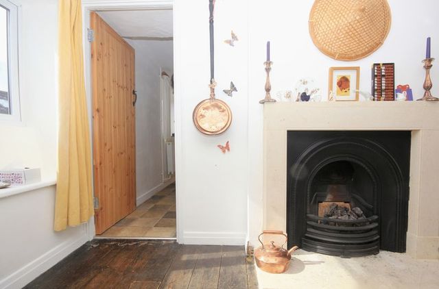  Image of 2 bedroom Cottage for sale in Southstoke Southstoke Bath BA2 at South Stoke Bath, BA2 7DR