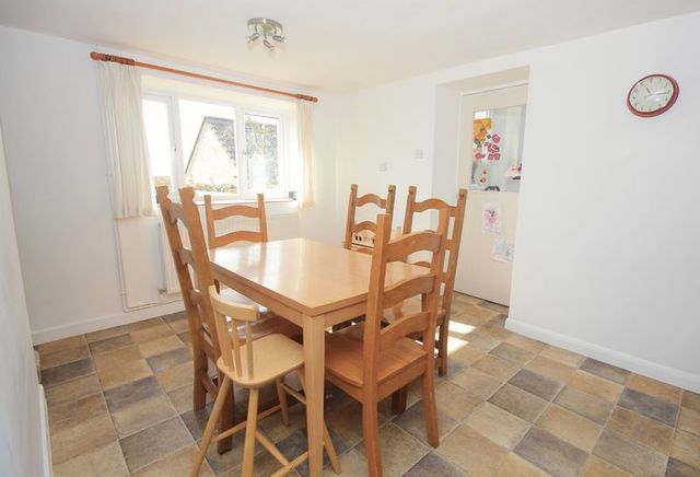  Image of 2 bedroom Cottage for sale in Southstoke Southstoke Bath BA2 at South Stoke Bath, BA2 7DR