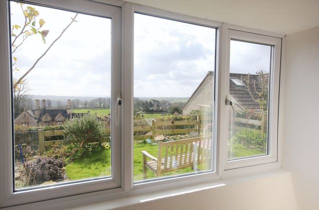  Image of 2 bedroom Cottage for sale in Southstoke Southstoke Bath BA2 at South Stoke Bath, BA2 7DR