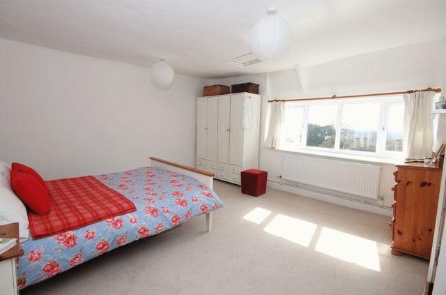  Image of 2 bedroom Cottage for sale in Southstoke Southstoke Bath BA2 at South Stoke Bath, BA2 7DR