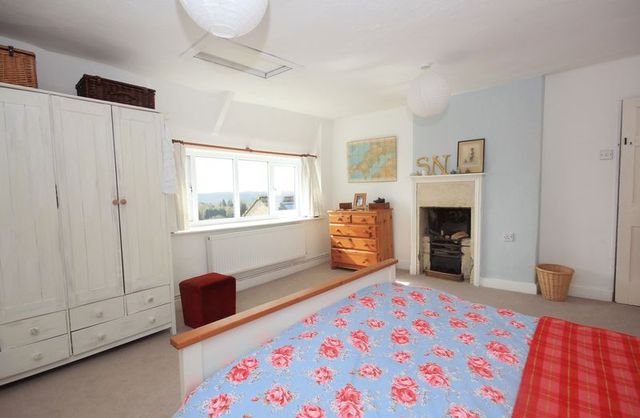  Image of 2 bedroom Cottage for sale in Southstoke Southstoke Bath BA2 at South Stoke Bath, BA2 7DR