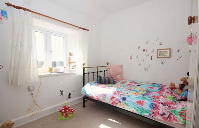  Image of 2 bedroom Cottage for sale in Southstoke Southstoke Bath BA2 at South Stoke Bath, BA2 7DR