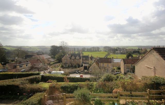  Image of 2 bedroom Cottage for sale in Southstoke Southstoke Bath BA2 at South Stoke Bath, BA2 7DR